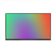 Интерактивная доска (с потолочным проектором с ультракоротким фокусом и креплением в комплекте, программное обеспечение) (интерактивная панель (программное обеспечение в комплекте) - fgospostavki.ru - Ярославль