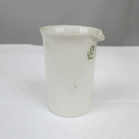 Стакан фарфоровый N2, 50мл - fgospostavki.ru - Ярославль