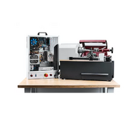 Станок токарный с числовым программным управлением, оснащенный щитком-экраном из оргстекла - fgospostavki.ru - Ярославль