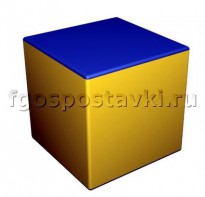 Стол-банкетка ВИК (вариант 1) - fgospostavki.ru - Ярославль