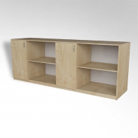 Стол демонстрационный в кабинет физики - fgospostavki.ru - Ярославль