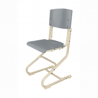 Растущий стул Stul 3 фанера - fgospostavki.ru - Ярославль