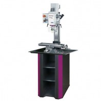 Сверлильно-фрезерный станок по металлу ГЛ-12 - fgospostavki.ru - Ярославль