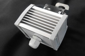 Светогенератор для фибероптики Светлячок-1 RGB - fgospostavki.ru - Ярославль