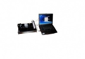 Учебный компьютерный томограф - fgospostavki.ru - Ярославль