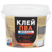 Клей поливинилацетат - fgospostavki.ru - Ярославль