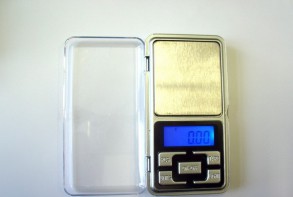 Весы электронные до 200 грамм - fgospostavki.ru - Ярославль