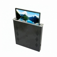 Выдвижной монитор преподавателя - fgospostavki.ru - Ярославль