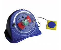 Игра "Световое шоу" - fgospostavki.ru - Ярославль