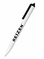 Ручка-грифель для письма по Брайлю - fgospostavki.ru - Ярославль