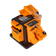 Станок заточный многофункциональный - fgospostavki.ru - Ярославль