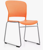 Стул офисный - fgospostavki.ru - Ярославль