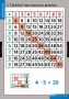 Комплект таблиц. Математика. Умножение и деление. - fgospostavki.ru - Ярославль