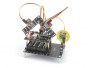 Конструктор Robo kit 1 (базовый набор) - fgospostavki.ru - Ярославль