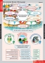 Комплект таблиц. Литературное чтение 3 класс. - fgospostavki.ru - Ярославль