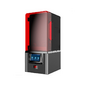 3D принтер XYZprinting PartPro150 xP - fgospostavki.ru - Ярославль