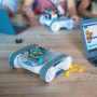 Образовательный модуль "Многофункциональная мобильная платформа Sphero RVR" - fgospostavki.ru - Ярославль
