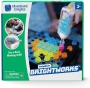 Развивающая игрушка "Закручивай и учись. День и ночь" - fgospostavki.ru - Ярославль