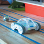 Образовательный модуль "Многофункциональная мобильная платформа Sphero RVR" - fgospostavki.ru - Ярославль