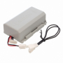 Аккумуляторная батарея LIPO Battery 11.1V 1000mAh LB-010 - fgospostavki.ru - Ярославль
