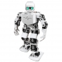 Андроидный робот Гуманоид Tonybot - fgospostavki.ru - Ярославль