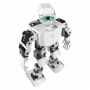 Андроидный робот Гуманоид Tonybot - fgospostavki.ru - Ярославль