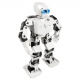 Андроидный робот Гуманоид Tonybot - fgospostavki.ru - Ярославль