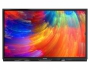 Интерактивная панель ActivPanel Titanium 70" UHD - fgospostavki.ru - Ярославль