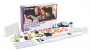 Учебно-игровой комплект модульной электроники «Инженерный набор littleBits» - fgospostavki.ru - Ярославль