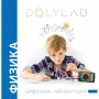 Цифровая лаборатория Polylab по физике - fgospostavki.ru - Ярославль
