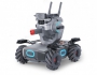 Учебный робот DJI Robomaster S1 EP - fgospostavki.ru - Ярославль
