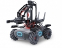 Учебный робот DJI Robomaster S1 EP - fgospostavki.ru - Ярославль