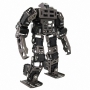 Набор ROBOTIS BIOLOID GP - fgospostavki.ru - Ярославль
