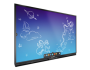 Интерактивная панель ActivPanel Cobalt 65" UHD - fgospostavki.ru - Ярославль