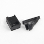 Датчик цвета Color Sensor RCS-10 - fgospostavki.ru - Ярославль