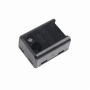 Датчик цвета Color Sensor RCS-10 - fgospostavki.ru - Ярославль