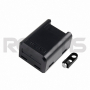 Датчик магнитного поля Magnetic Sensor MGSS-10 - fgospostavki.ru - Ярославль