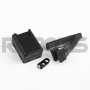 Датчик магнитного поля Magnetic Sensor MGSS-10 - fgospostavki.ru - Ярославль