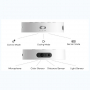 Дополнительный сенсорный набор Matatalab Sensor Add-on - fgospostavki.ru - Ярославль