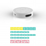 Дополнительный сенсорный набор Matatalab Sensor Add-on - fgospostavki.ru - Ярославль