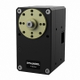 Интеллектуальный робототехнический привод DYNAMIXEL XM540-W150-R - fgospostavki.ru - Ярославль