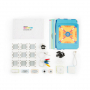 Электронный конструктор NEURON Inventor Kit - fgospostavki.ru - Ярославль