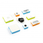 Электронный конструктор NEURON Inventor Kit - fgospostavki.ru - Ярославль