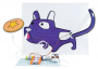 Ресурсный комплект модульной электроники «Наука littleBits» - fgospostavki.ru - Ярославль