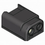 ИК-датчик IR Sensor IRSS-10 - fgospostavki.ru - Ярославль