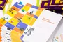 Учебно-методический набор для проектной деятельности "ЕНОТИК" универсальный  - fgospostavki.ru - Ярославль