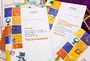 Учебно-методический набор для проектной деятельности "ЕНОТИК" универсальный  - fgospostavki.ru - Ярославль