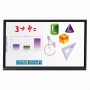 Интерактивная панель 75" (встроенный ПК, Win10) - fgospostavki.ru - Ярославль