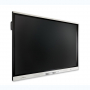Интерактивный дисплей  SMART модель SBID-MX265-V2-C (в составе интерактивной панели SBID-MX065-V2-C) с ПО SMART Notebook - fgospostavki.ru - Ярославль