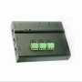 Компьютерный измерительный блок KDM-1001 - fgospostavki.ru - Ярославль